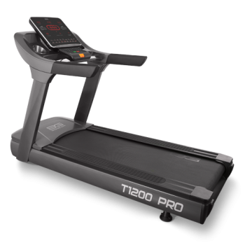   BRONZE GYM T1200 PRO s-dostavka - V-SPORT   ARMSSPORT