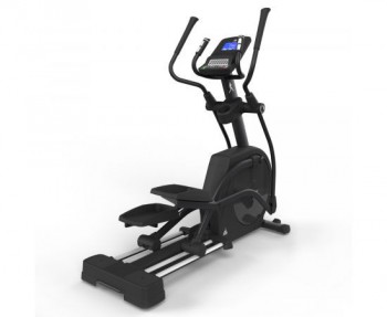   DFC Cardio E4500P s-dostavka - V-SPORT   ARMSSPORT