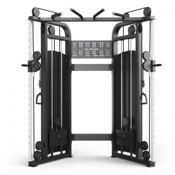 ������� ��������� UNIX Fit 140 PRO UC-6768 ���������������� ������� �������� �������� - V-SPORT ��������� ���� ARMSSPORT