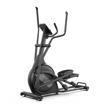 ������������� �������� CardioPower Ergo 7 ��� ���� ���������������� vasilgym - V-SPORT ��������� ���� ARMSSPORT