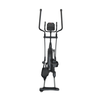 ������������� �������� CardioPower Ergo 7 ��� ���� ���������������� vasilgym - V-SPORT ��������� ���� ARMSSPORT