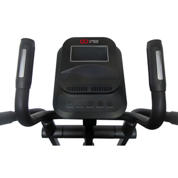 ������������� �������� CardioPower Ergo 7 ��� ���� ���������������� vasilgym - V-SPORT ��������� ���� ARMSSPORT