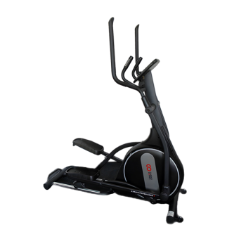 ������������� �������� CardioPower Ergo 7 ��� ���� ���������������� vasilgym - V-SPORT ��������� ���� ARMSSPORT
