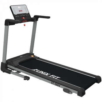   UNIXFIT ST-580V s-dostavka - V-SPORT   ARMSSPORT