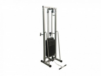  ATLAS SPORT 1510 s-dostavka - V-SPORT   ARMSSPORT