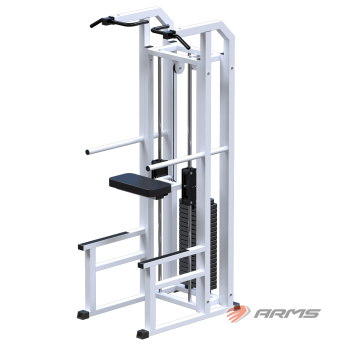 ������-������ � ������������ AR�2132 s-dostavka - V-SPORT ��������� ���� ARMSSPORT