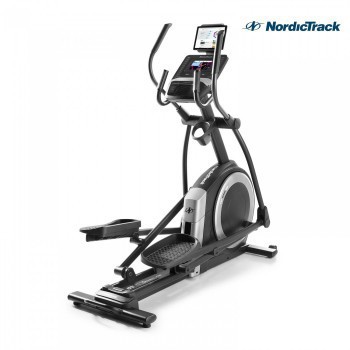   NordicTrack Commercial C12.9 NEW NTEVEL15918 s-dostavka - V-SPORT   ARMSSPORT