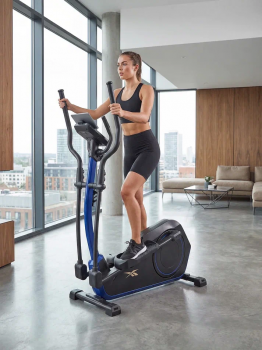 ������������� �������� Reebok FR30 ����� �������� ����� �������� - V-SPORT ��������� ���� ARMSSPORT