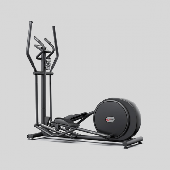 ������������� �������� CardioPower E430 �������������� �������� ����������� - V-SPORT ��������� ���� ARMSSPORT