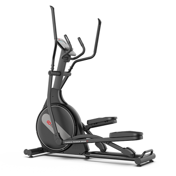 ������������� �������� CardioPower Ergo 7 ��� ���� ���������������� vasilgym - V-SPORT ��������� ���� ARMSSPORT