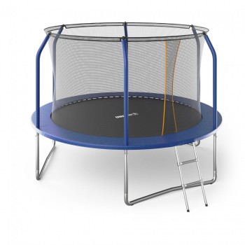 ����� UNIX Line ����������� / Supreme Basic 10 ft (305 ��) ����� TRUSUB10BL - V-SPORT ��������� ���� ARMSSPORT