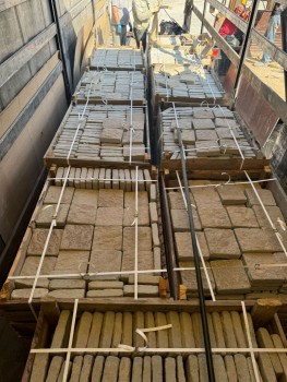 ����� "����" ���������� ����������� ������� - ��� ���� (��� ����) - V-SPORT ��������� ���� ARMSSPORT