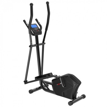    UNIXFIT SL-340E s-dostavka - V-SPORT   ARMSSPORT