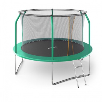 ����� UNIX Line ����������� / Supreme Basic 10 ft (305 ��) ������� TRUSUB10G ������������� - V-SPORT ��������� ���� ARMSSPORT
