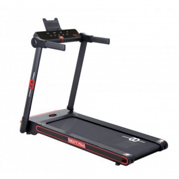   CardioPower TT Plus s-dostavka - V-SPORT   ARMSSPORT