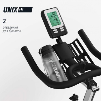 ���������������� ������������ ����-���� UNIX Fit SB-1100 PRO ���������� vasil - V-SPORT ��������� ���� ARMSSPORT