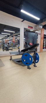 FTX-82032 ��������� ������ Fitex Pro ���������������� ������� �������� - V-SPORT ��������� ���� ARMSSPORT