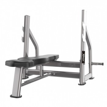 FTX-61A39 �������� ��� ���� �������������� ���������������� ������� �������� uzsi - V-SPORT ��������� ���� ARMSSPORT