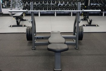 FTX-61A39 �������� ��� ���� �������������� ���������������� ������� �������� uzsi - V-SPORT ��������� ���� ARMSSPORT