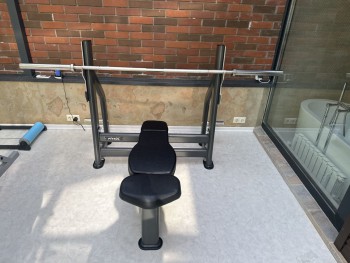 FTX-61A39 �������� ��� ���� �������������� ���������������� ������� �������� uzsi - V-SPORT ��������� ���� ARMSSPORT