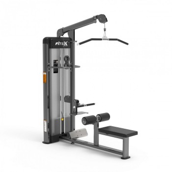 FTX-5506F ���� ��� ���� ����� (������� / ������ ����) Fitex Pro ���������������� ������� ��������  - V-SPORT ��������� ���� ARMSSPORT