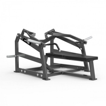 FTX-82015 ��� �������������� ���� Fitex Pro ���������������� ������� �������� �� ������� ��������� - V-SPORT ��������� ���� ARMSSPORT