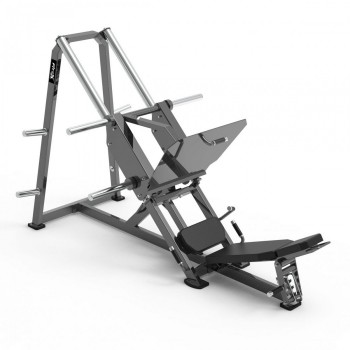 FTX-82028 ��� ������ ��� ����� Fitex Pro ���������������� ������� �������� - V-SPORT ��������� ���� ARMSSPORT