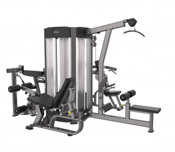FTX-5348 Fitex Pro 8-� �������������� �������� (��� ����� / ��� ��������������; ���������� ���/�������� ��� ����; ���� ���� / ������ ����; ������ / �������) - V-SPORT ��������� ���� ARMSSPORT