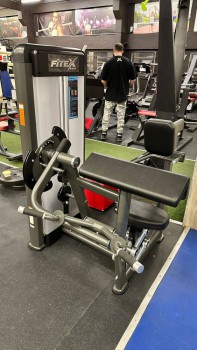 FTX-5504F ��������������� ������ / ������� Fitex Pro ���������������� ������� ��������  - V-SPORT ��������� ���� ARMSSPORT