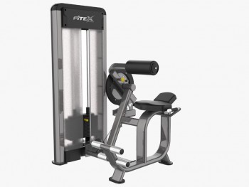 FTX-5508F ��������������� ����� ������ / ����������� ����� Fitex Pro ���������������� ������� �������� - V-SPORT ��������� ���� ARMSSPORT