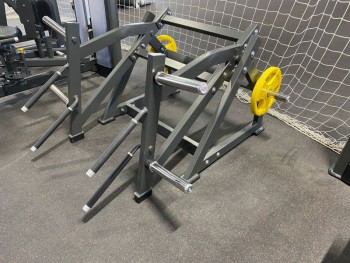 FTX-82029 �������� ��� �������/�������� ����/������� Fitex Pro ���������������� ������� �������� - V-SPORT ��������� ���� ARMSSPORT