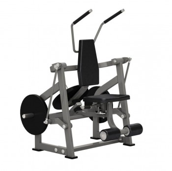 FTX-82036 ����� ������ Fitex Pro ���������������� ������� �������� - V-SPORT ��������� ���� ARMSSPORT