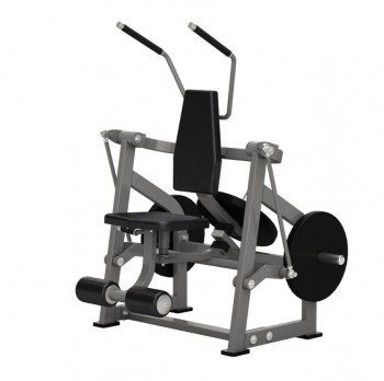 FTX-82036 ����� ������ Fitex Pro ���������������� ������� �������� - V-SPORT ��������� ���� ARMSSPORT