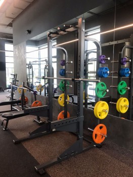 FTX-61A34M ������� �������� ���������������� ������� �������� �� ������� ��������� - V-SPORT ��������� ���� ARMSSPORT