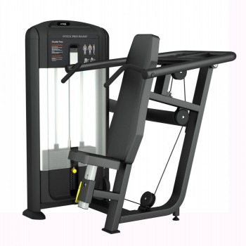 FTX-FB06 ��� ����� Fitex Pro ���������������� ������� �������� - V-SPORT ��������� ���� ARMSSPORT