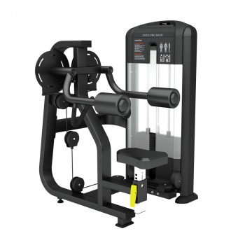 FTX-FB05 ������ ������ Fitex Pro ���������������� ������� �������� - V-SPORT ��������� ���� ARMSSPORT