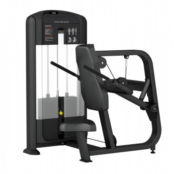 FTX-FB26 ������� ������ (������) Fitex Pro ���������������� ������� ��������  - V-SPORT ��������� ���� ARMSSPORT