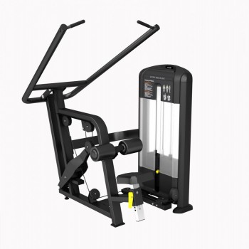 FTX-FB35 ������� ���� Fitex Pro ���������������� ������� �������� - V-SPORT ��������� ���� ARMSSPORT