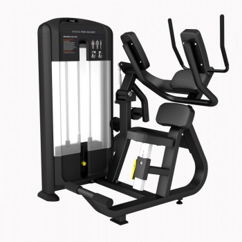 FTX-FB19 ����� ������ Fitex Pro ���������������� ������� �������� �� ������� ��������� - V-SPORT ��������� ���� ARMSSPORT