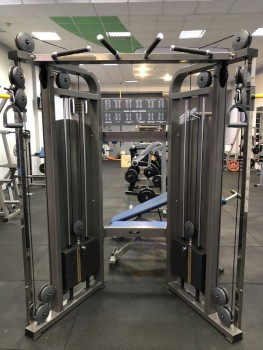 FTX-FB17 ������� ������� ����� (���������) Fitex Pro ���������������� ������� �������� - V-SPORT ��������� ���� ARMSSPORT