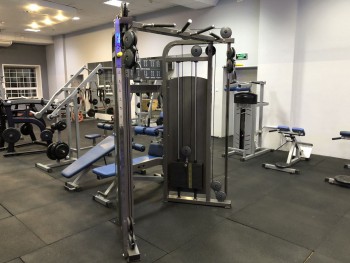 FTX-FB17 ������� ������� ����� (���������) Fitex Pro ���������������� ������� �������� - V-SPORT ��������� ���� ARMSSPORT