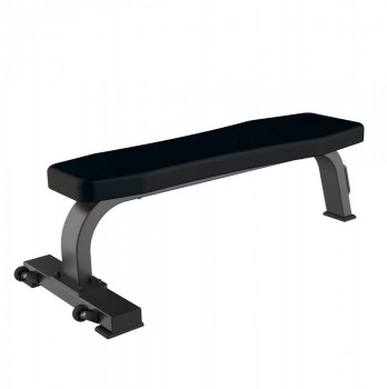 FTX-FB36 �������� �������������� Fitex Pro ���������������� ������� �������� - V-SPORT ��������� ���� ARMSSPORT