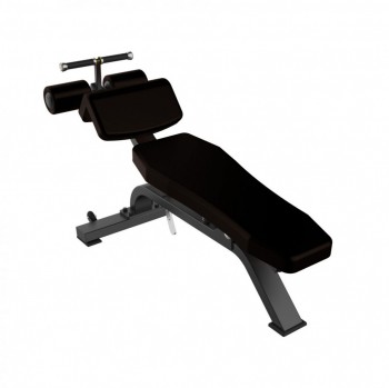 FTX-FB37 �������� ������ ������������ Fitex Pro ���������������� ������� �������� - V-SPORT ��������� ���� ARMSSPORT