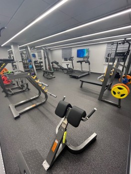 FTX-FB45 �������������� ������� Fitex Pro ���������������� ������� �������� - V-SPORT ��������� ���� ARMSSPORT