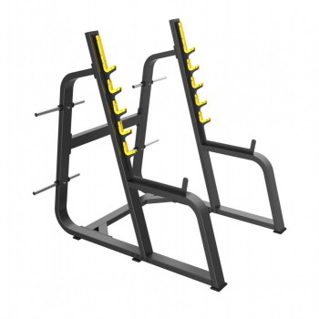 FTX-FB50 ������ ��� ���������� Fitex Pro ���������������� ������� �������� - V-SPORT ��������� ���� ARMSSPORT