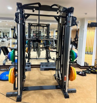 FTX-8509 ������������������� ������� �������� Fitex Pro ���������������� �������� - V-SPORT ��������� ���� ARMSSPORT