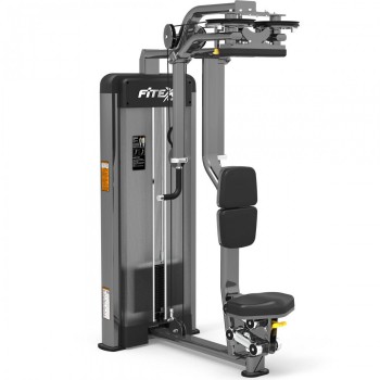 FTX-61F09 �������� ��� ���� ����� � ������ ����� Fitex Pro ���������������� �������  - V-SPORT ��������� ���� ARMSSPORT