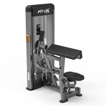 FTX-61F10 ������ ������ Fitex Pro ���������������� ������� �������� - V-SPORT ��������� ���� ARMSSPORT