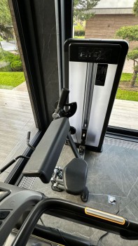 FTX-61F10 ������ ������ Fitex Pro ���������������� ������� �������� - V-SPORT ��������� ���� ARMSSPORT