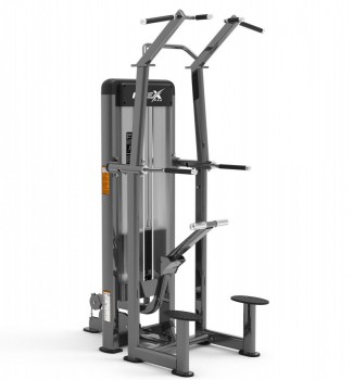 FTX-61F16 ��������������� ������ � ������������ (���������) Fitex Pro ���������������� ������� �������� - V-SPORT ��������� ���� ARMSSPORT